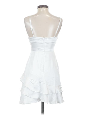 2 size - XS