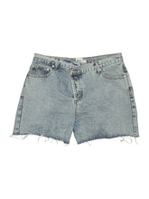 1 size - 12