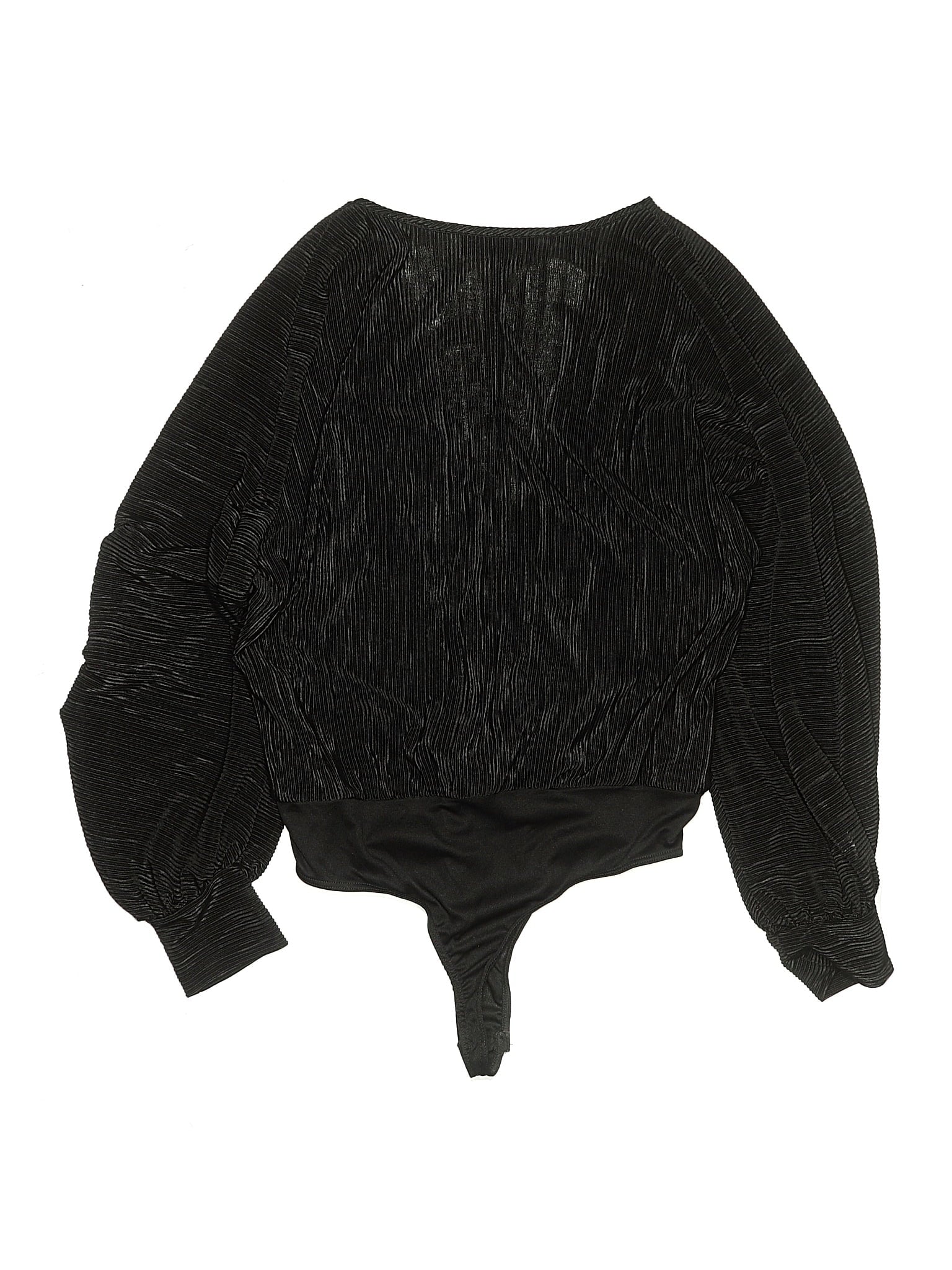 2 size - L