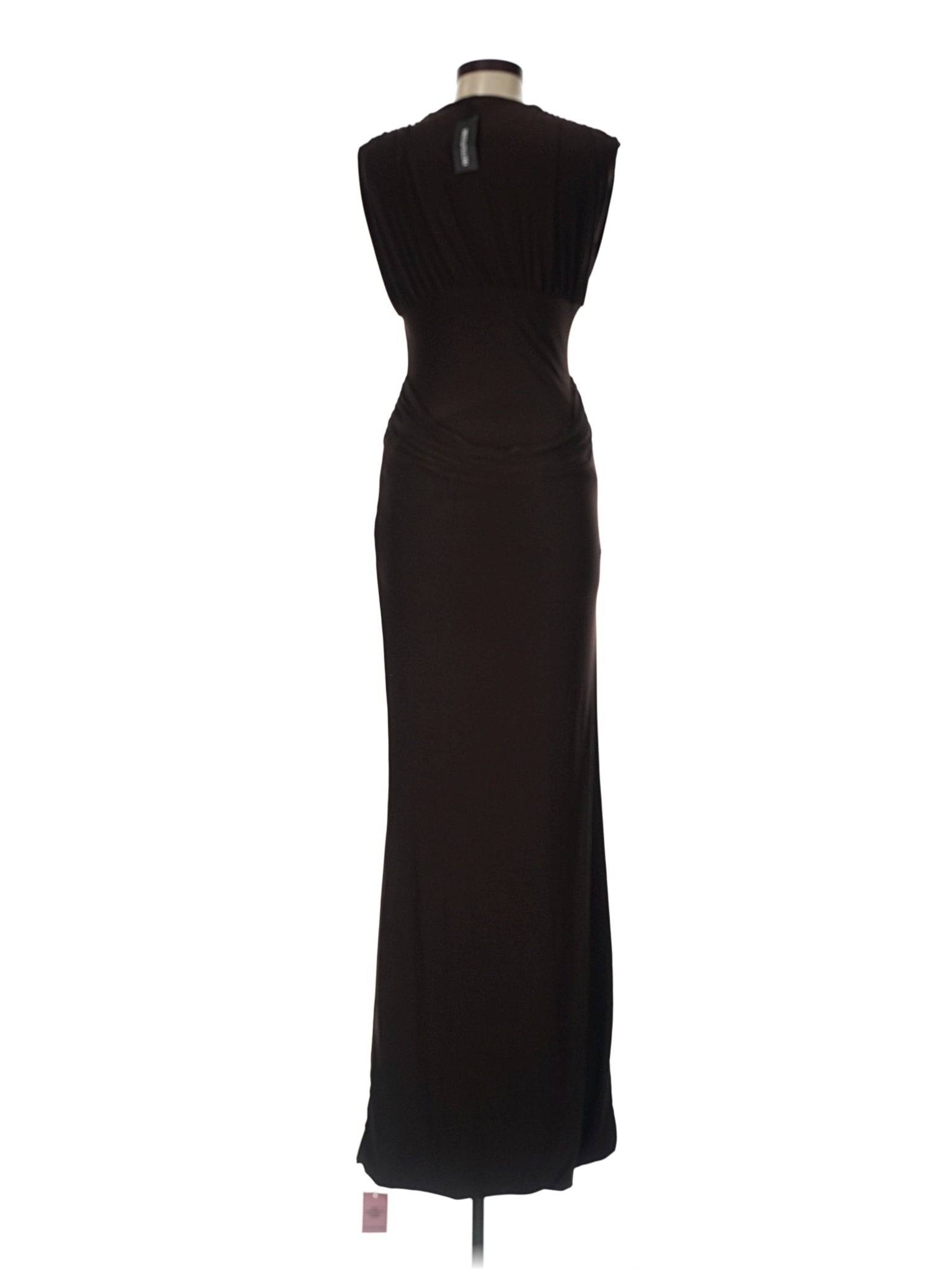 2 size - 6