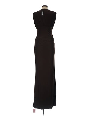 2 size - 6