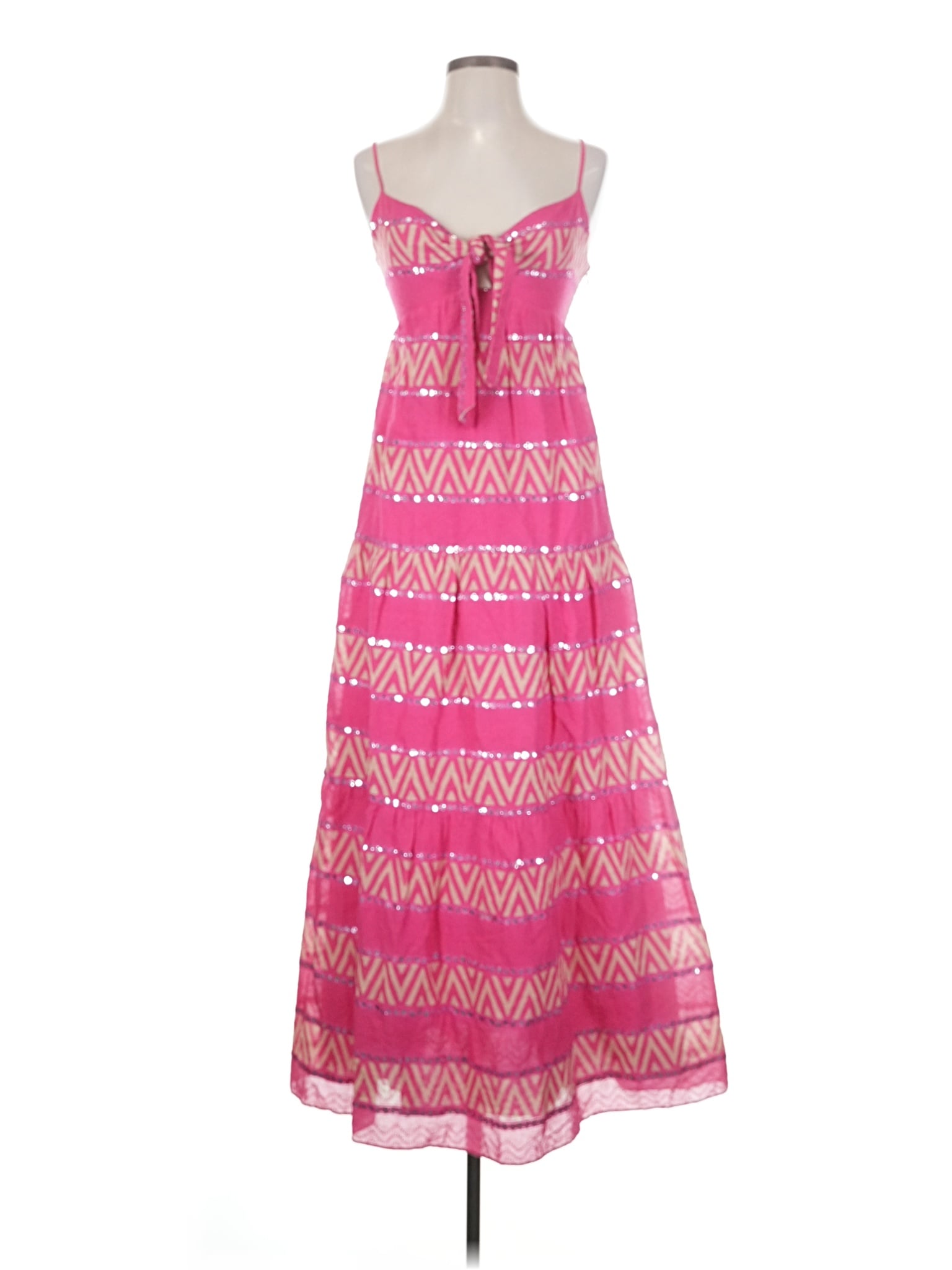 1 size - S
