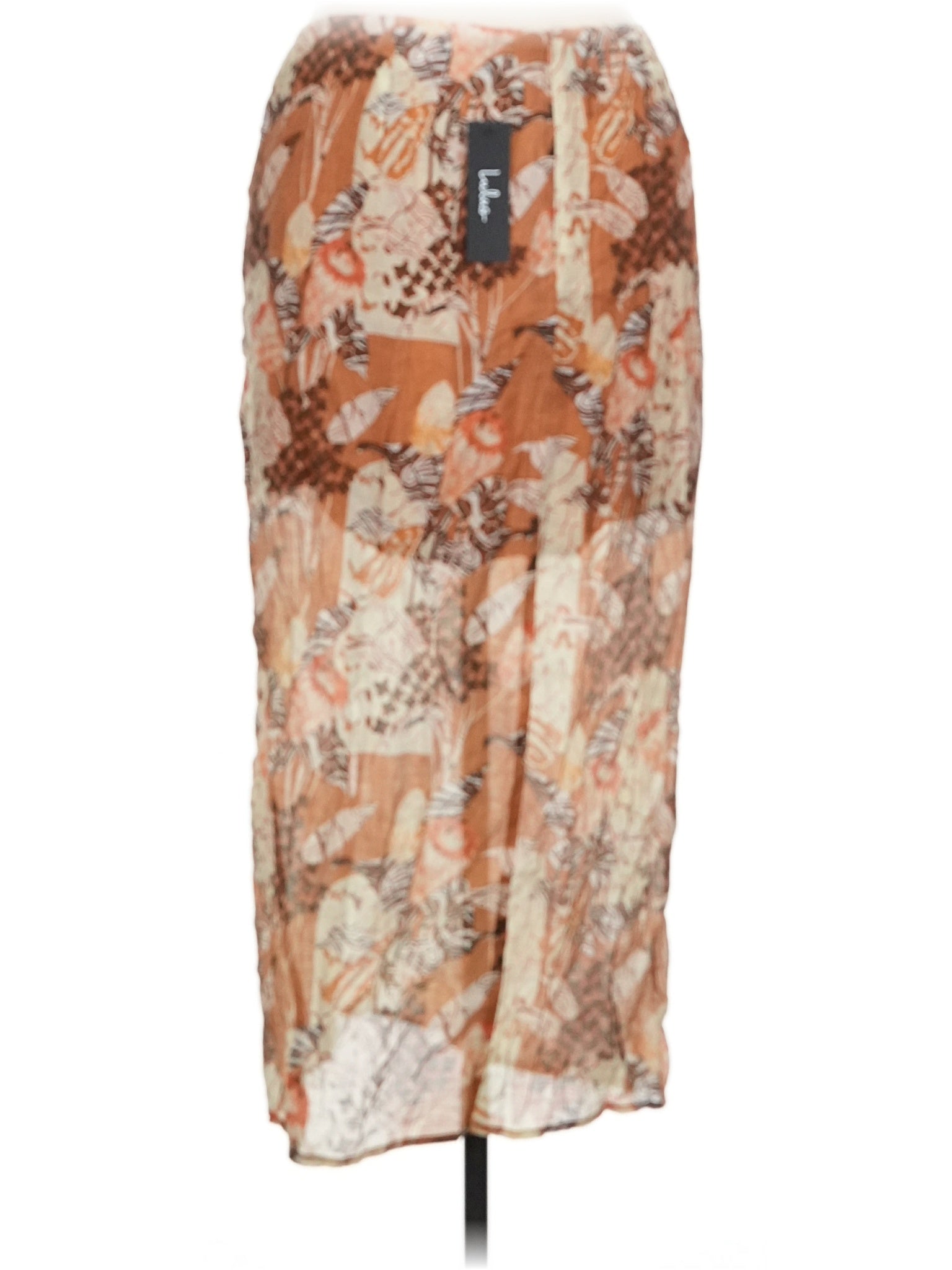 2 size - L