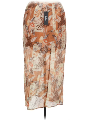 2 size - L