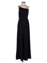 1 size - 2