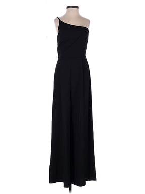 1 size - 2