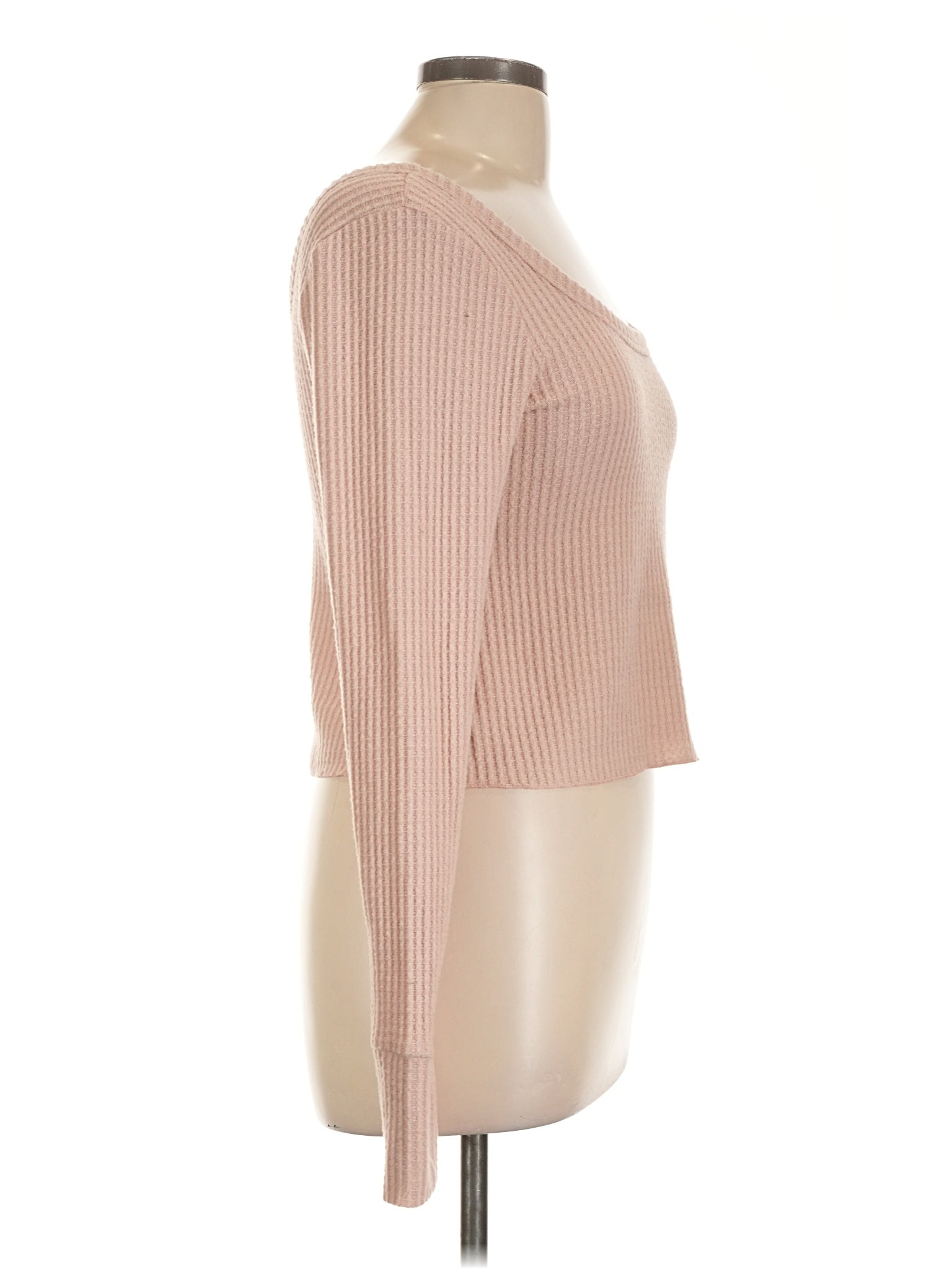 3 size - L