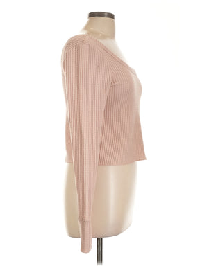 3 size - L