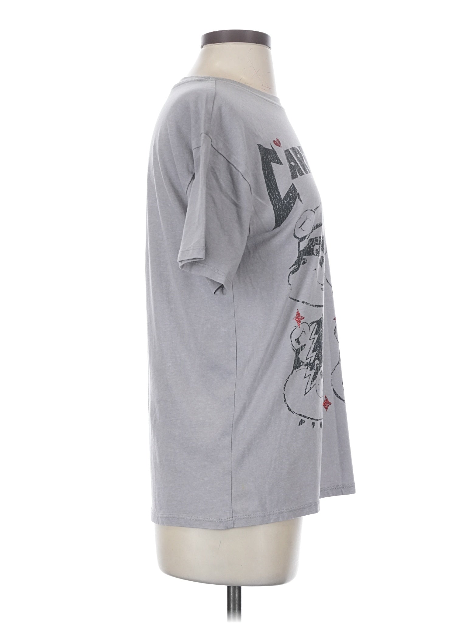 3 size - XS