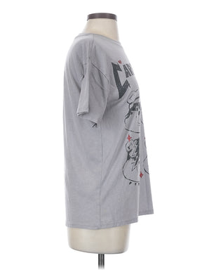3 size - XS