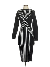 1 size - XS (1)