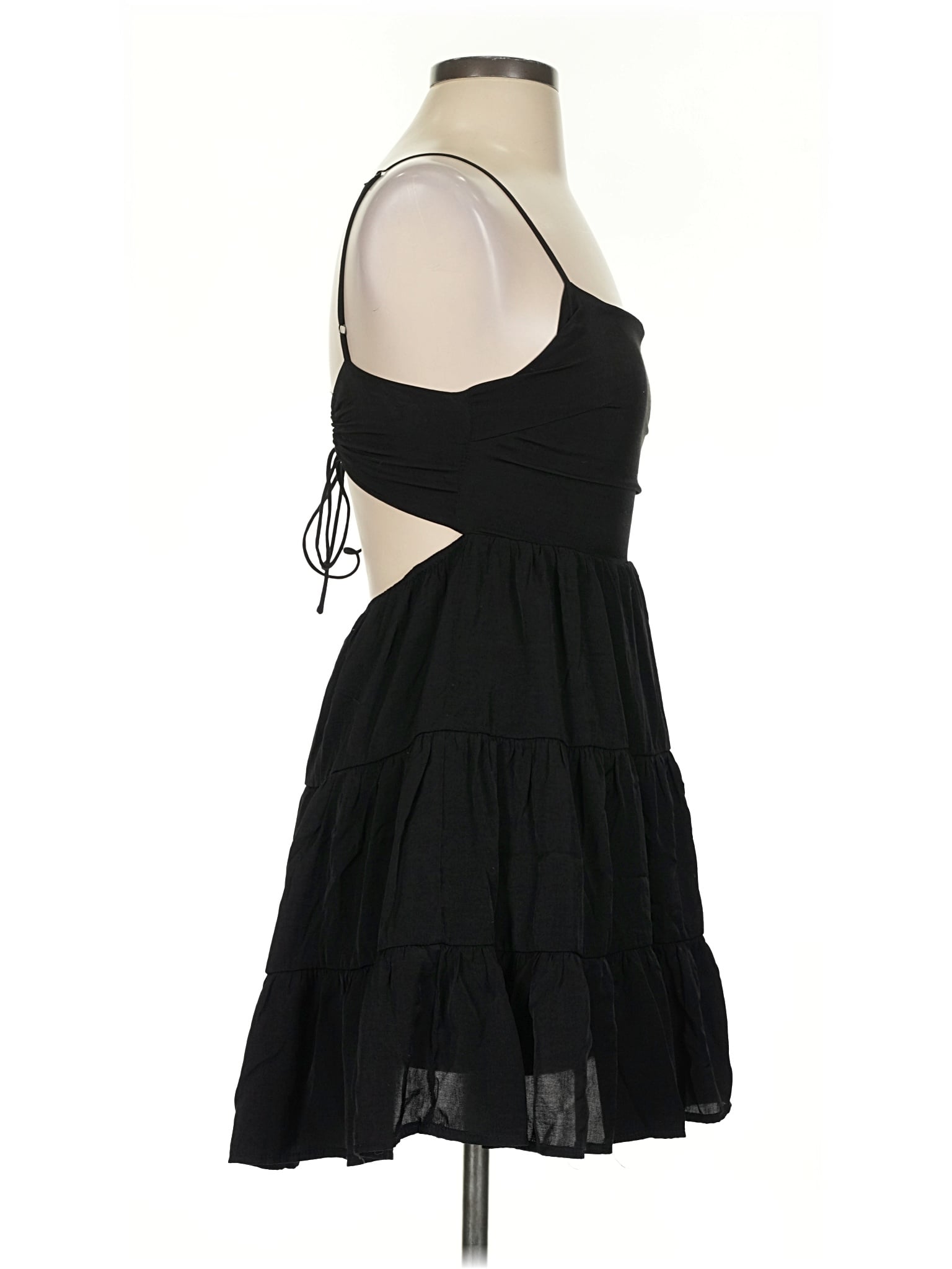 3 size - 4