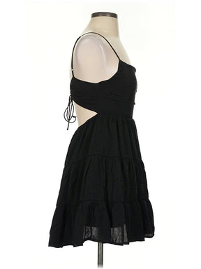 3 size - 4