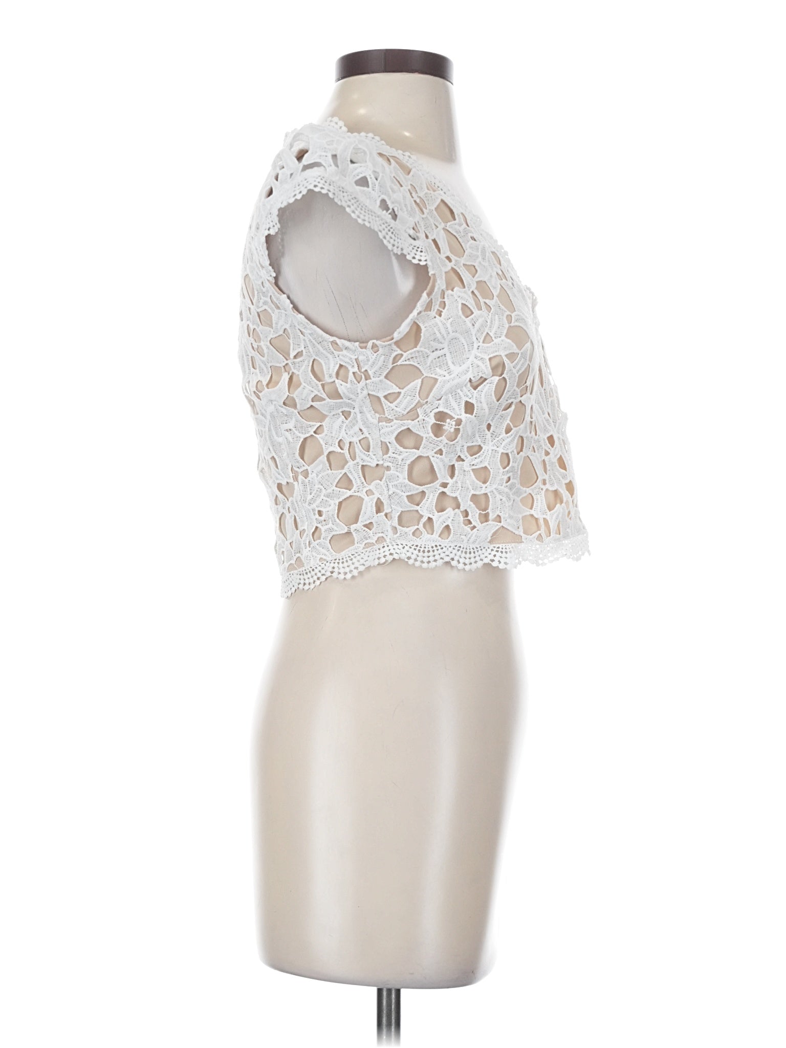 3 size - S