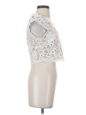3 size - S