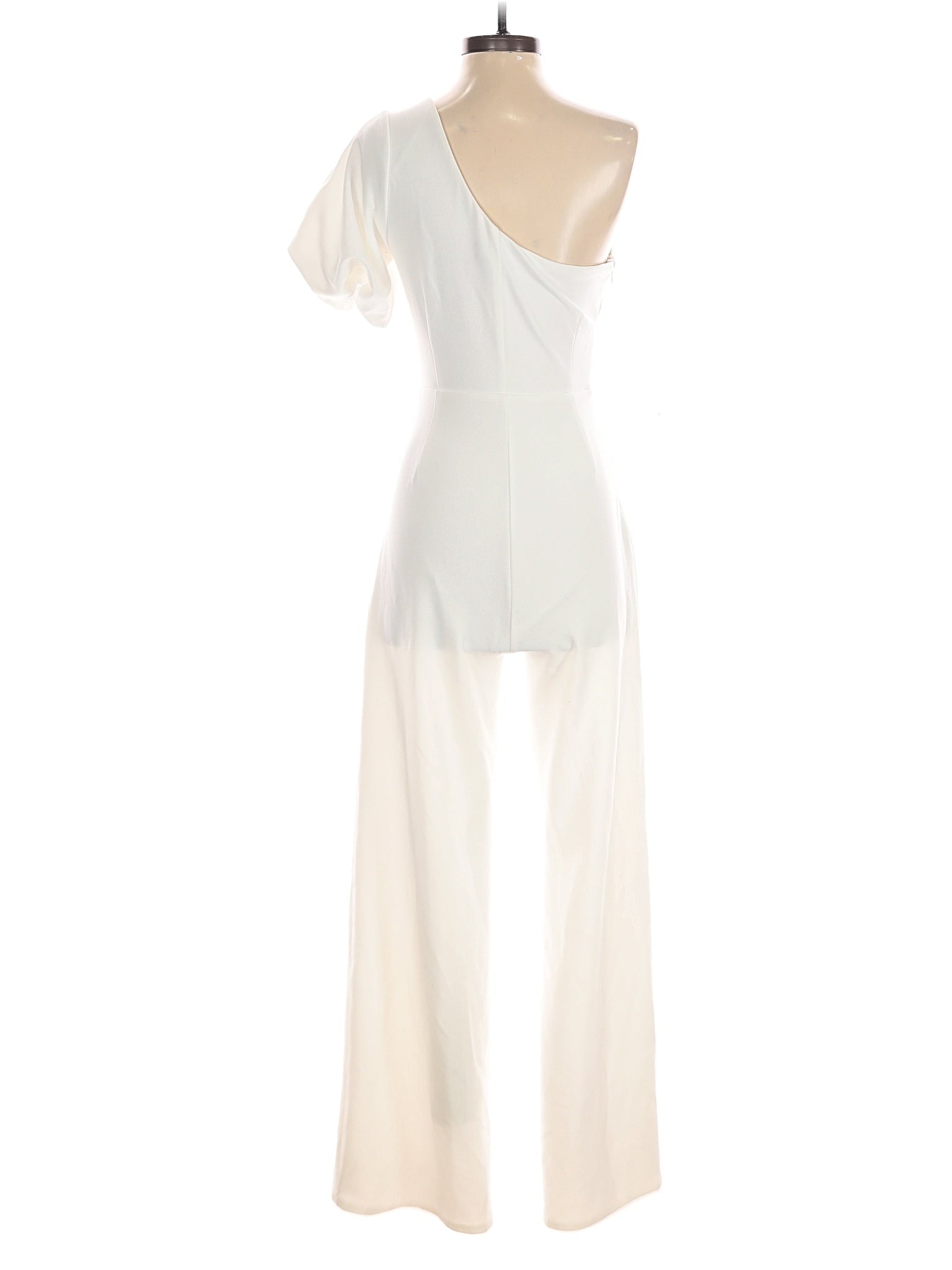 2 size - S