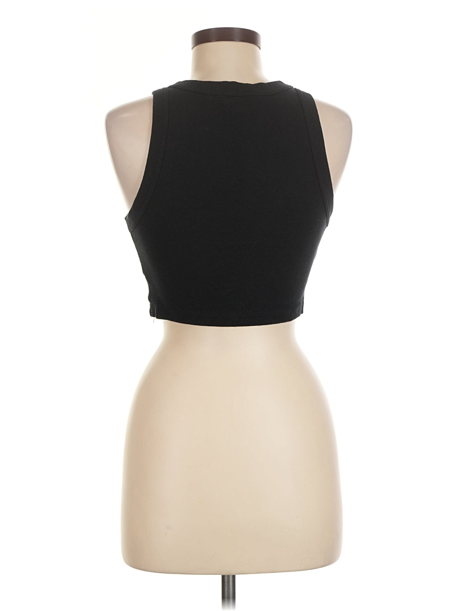 2 size - 6