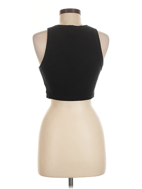 2 size - 6