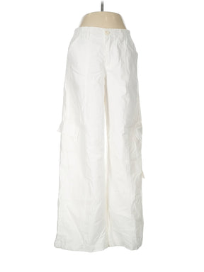 1 size - 6