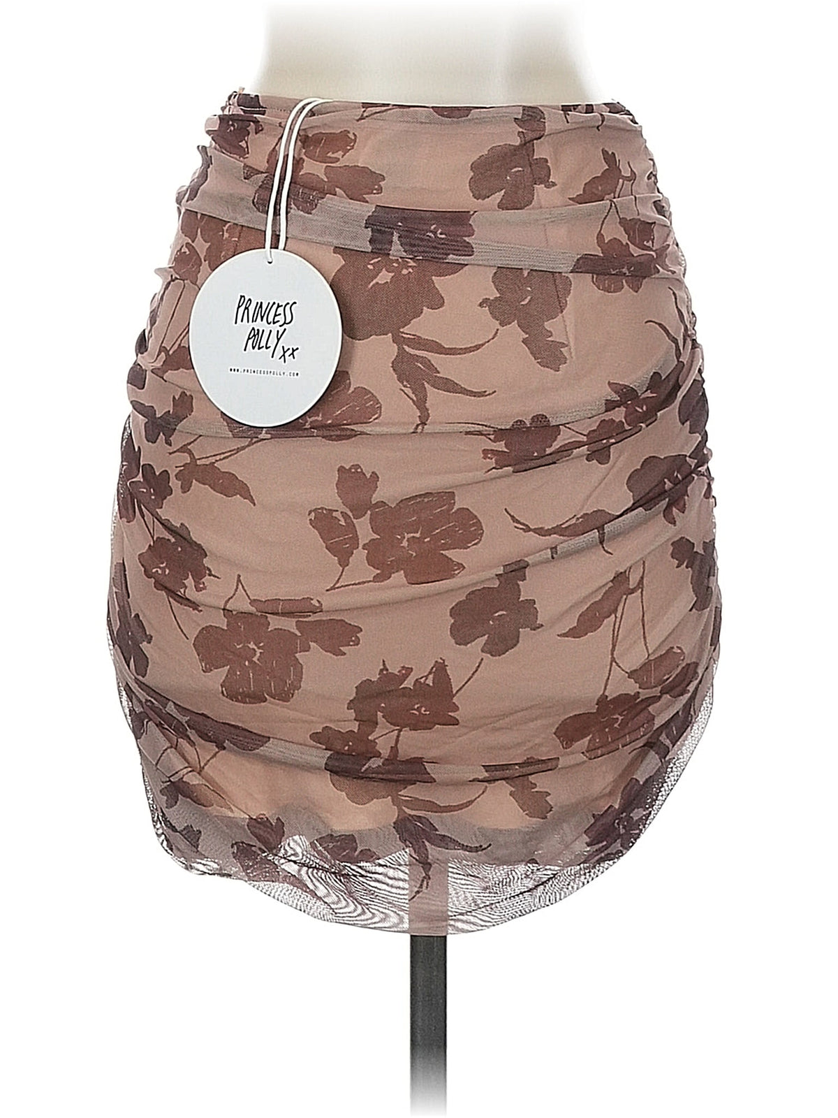 2 size - 4