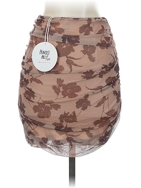 2 size - 4