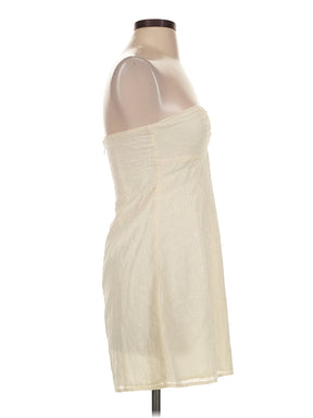3 size - 4