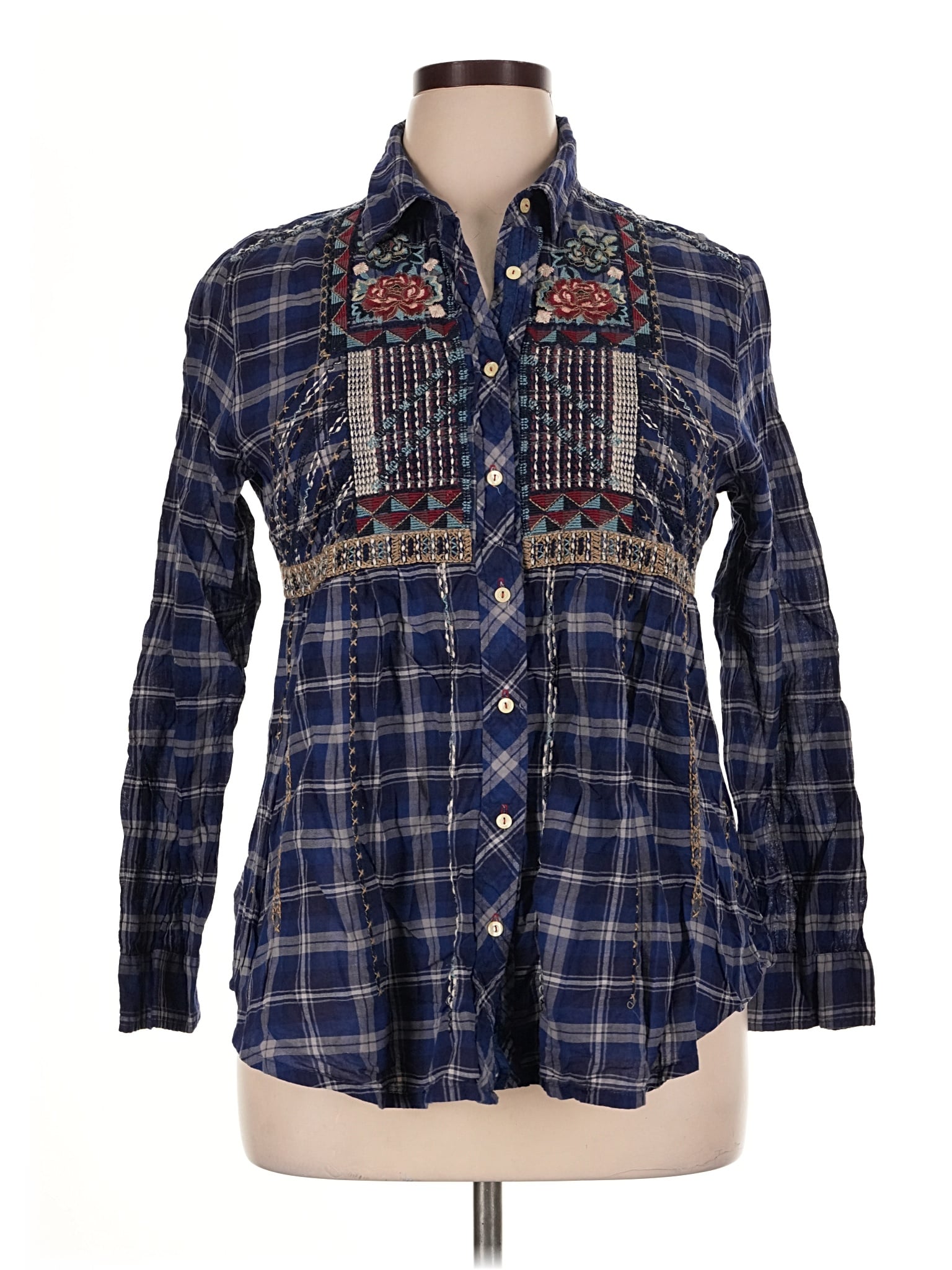 1 size - XL