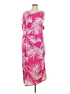 1 size - 12 W