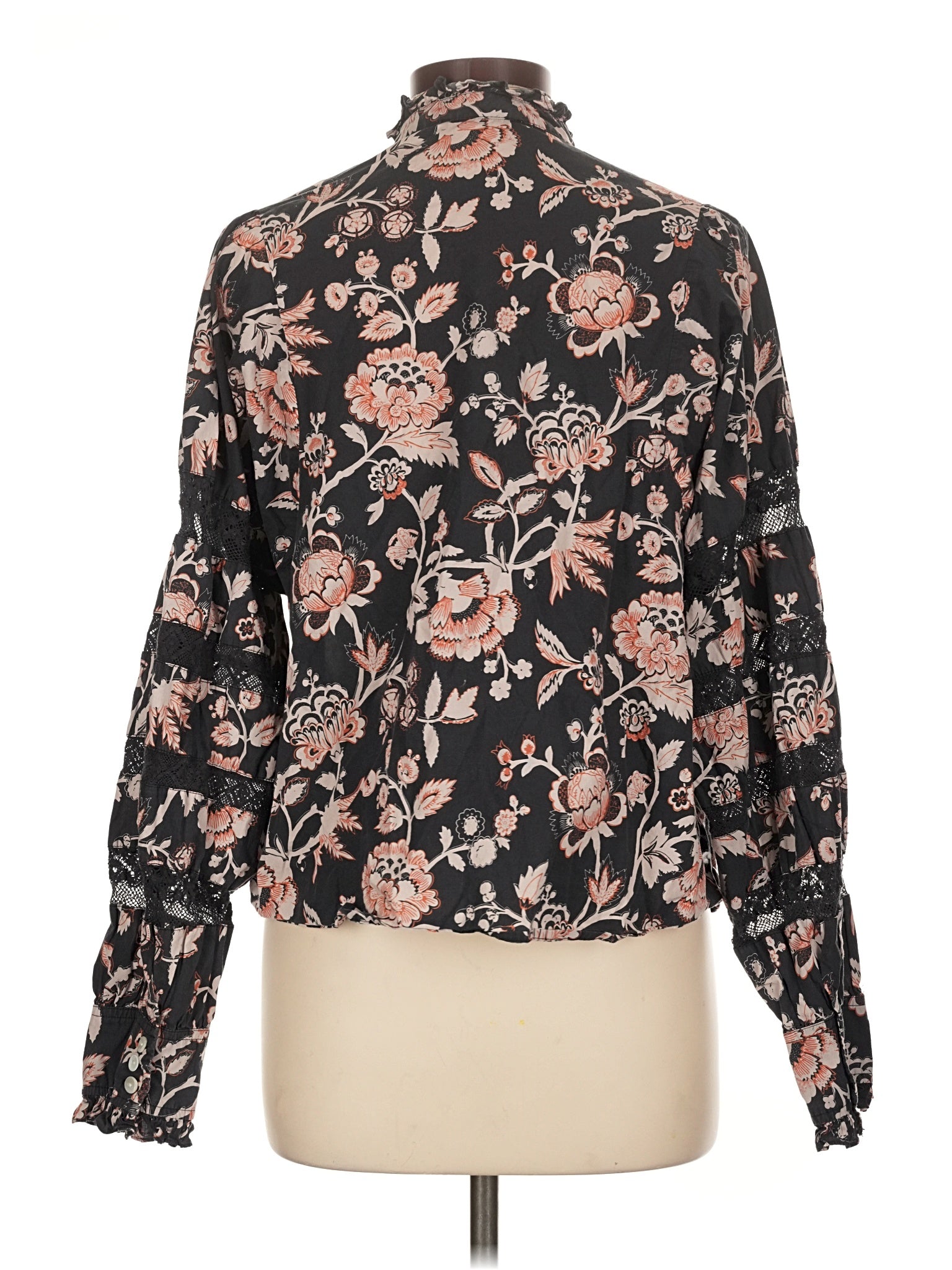 2 size - L