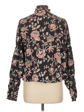 2 size - L