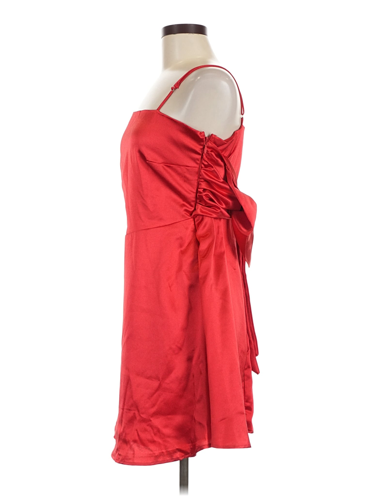 4 size - M