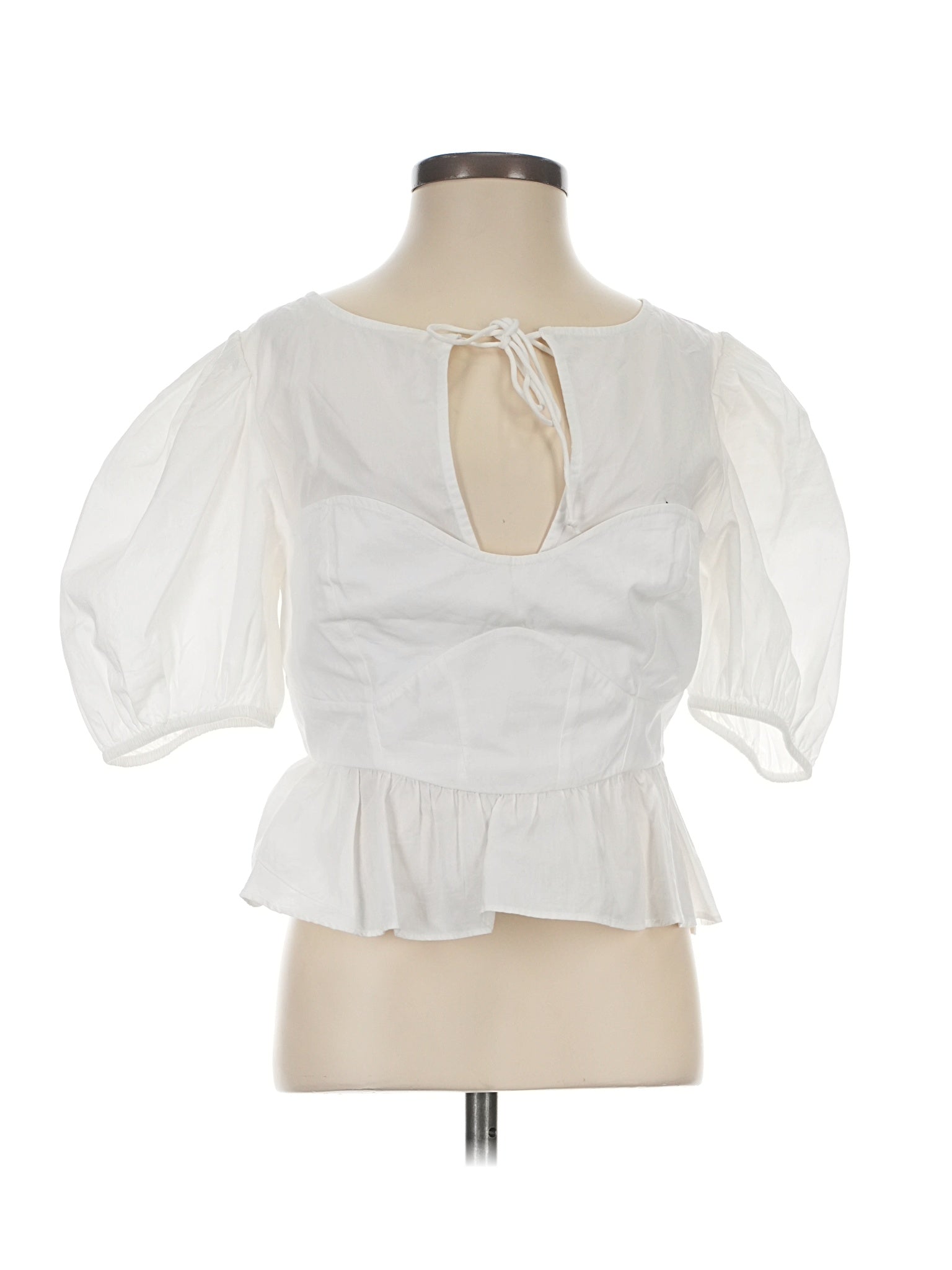 1 size - XS