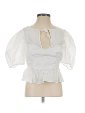 1 size - XS