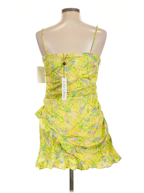 2 size - L