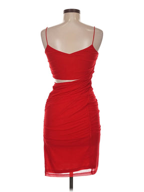 2 size - M