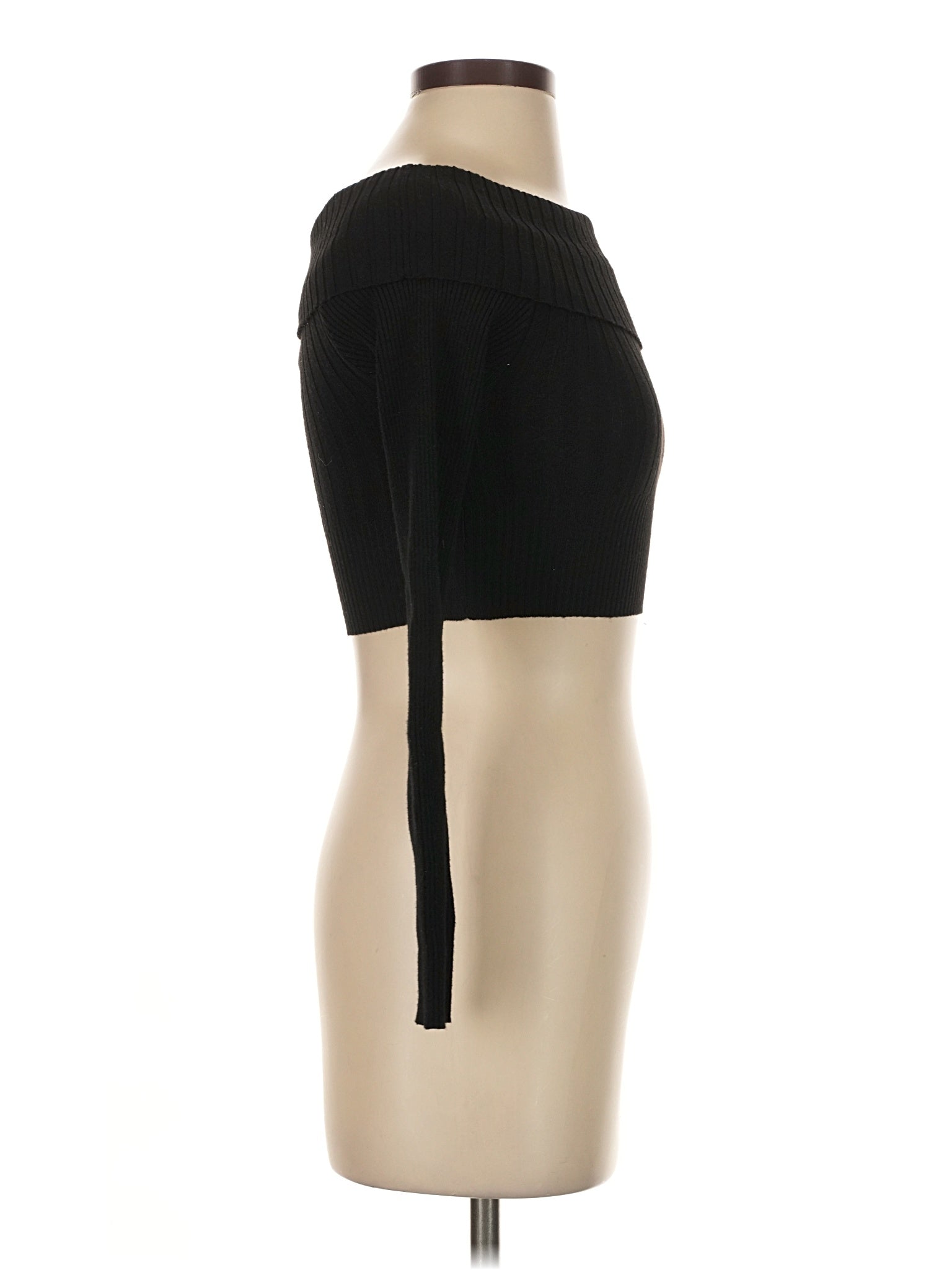 3 size - XS