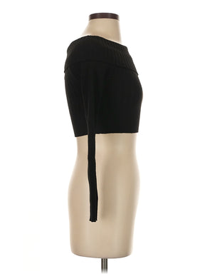 3 size - XS