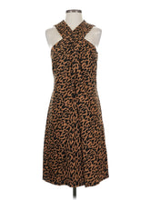 1 size - 4