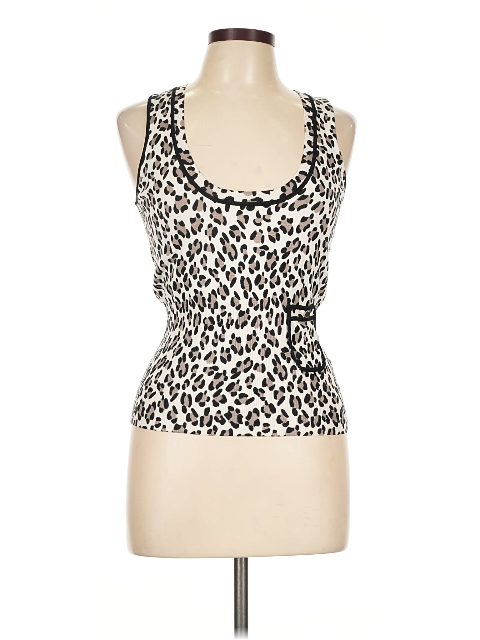 1 size - Lg (4)
