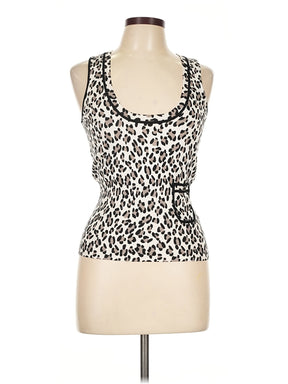 1 size - Lg (4)