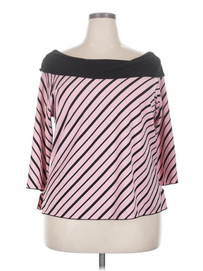 1 size - XXL W