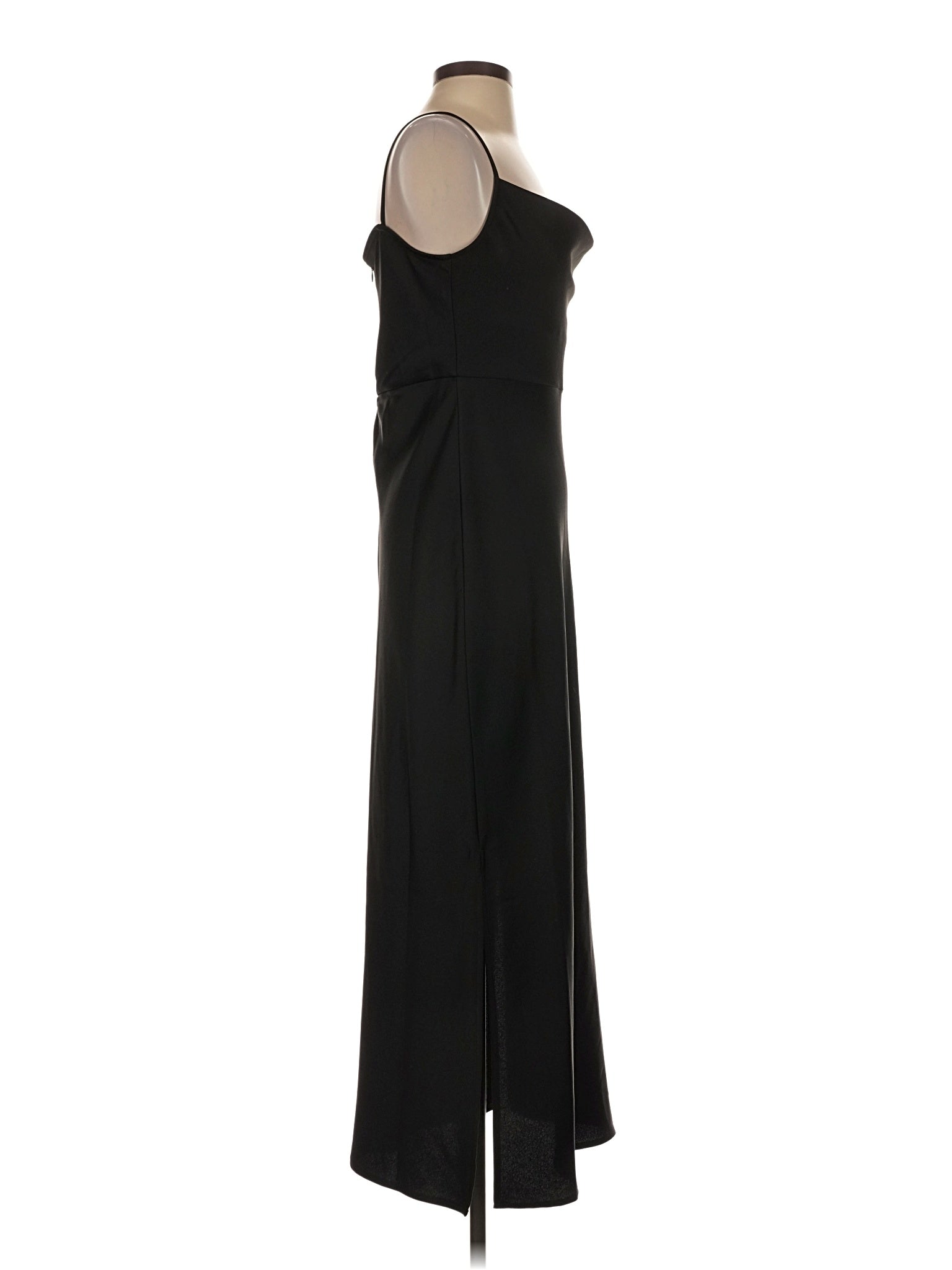 3 size - 4
