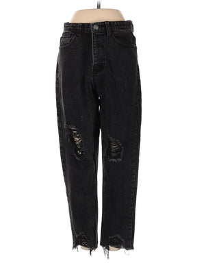 1 size - 4