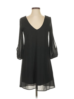 1 size - S