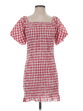 1 size - S