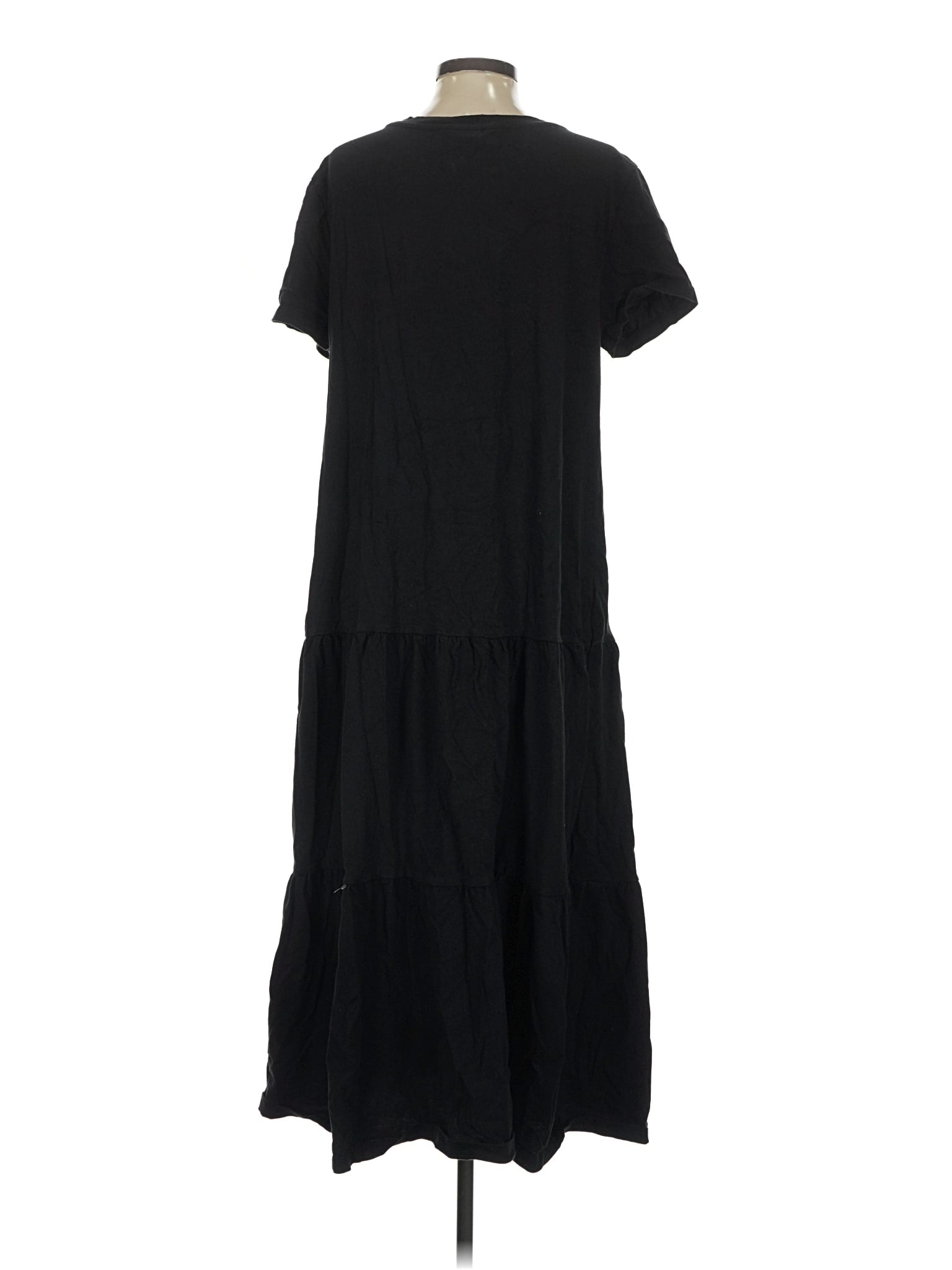 2 size - S