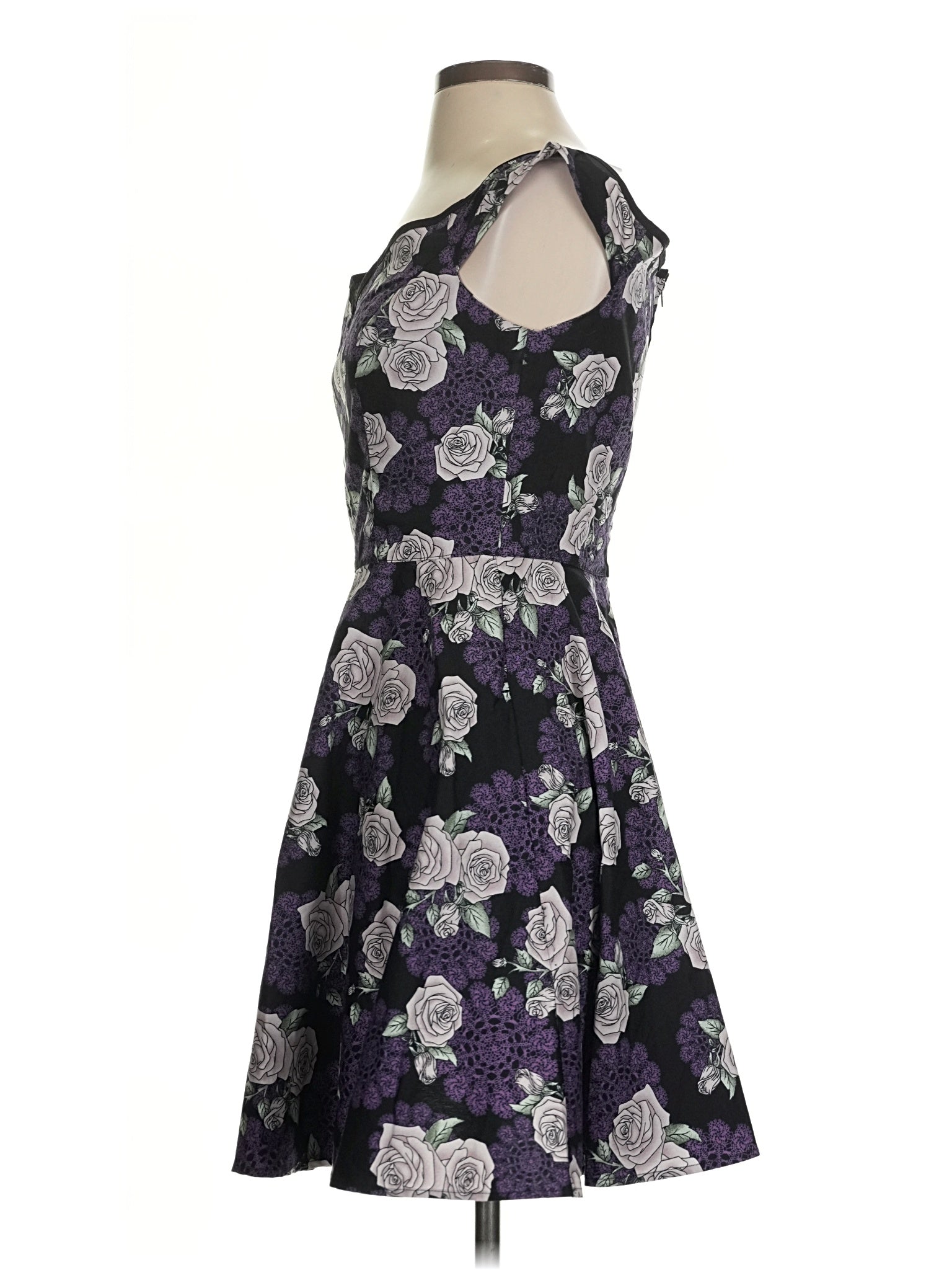 4 size - S