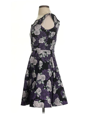 4 size - S