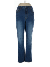 1 waist size - 30