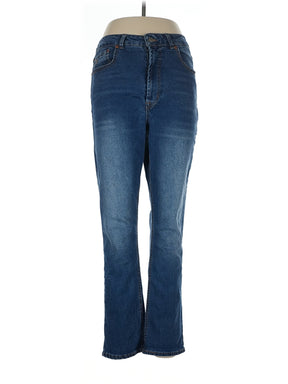1 waist size - 30